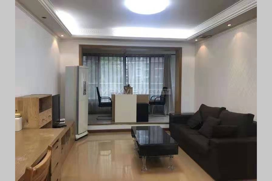 Gubei International Garden 1bedroom 74sqm ¥14,800 PRS6903