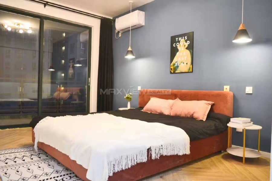 Huangpu Zhongxin City 3bedroom 150sqm ¥25,800 PRS6898