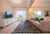 Huashan Garden 3bedroom 145sqm ¥30,000