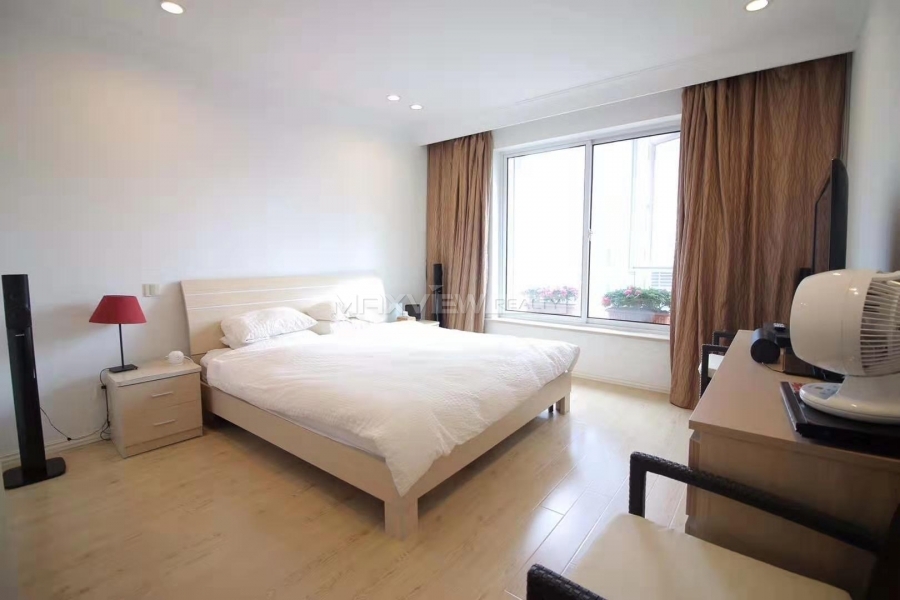 Ladoll International City 3bedroom 170sqm ¥35,000 PRS6907