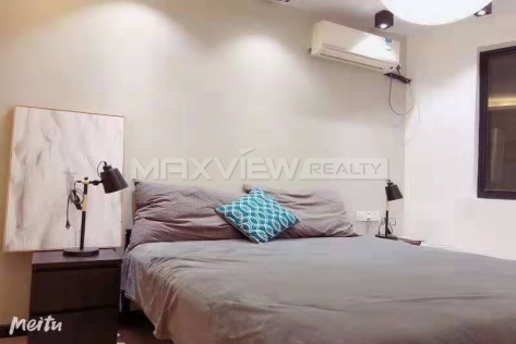Mandarine City 3bedroom 120sqm ¥20,000 PRS6899