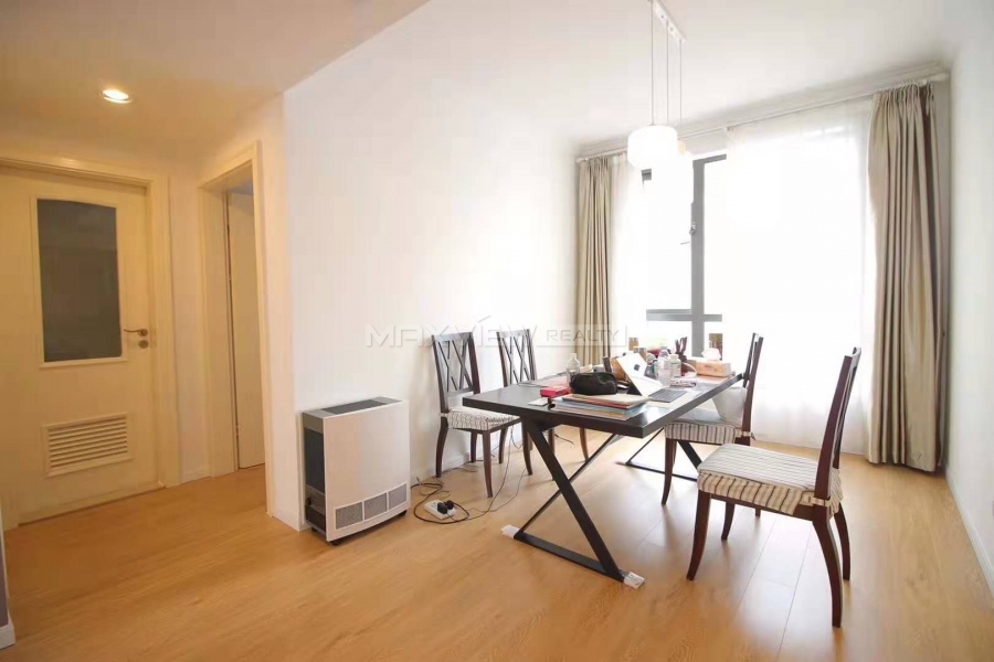 Top of City 3bedroom 150sqm ¥36,000 PRS6906