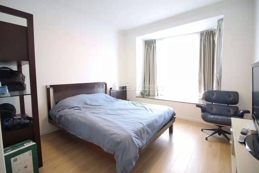 Top of City 3bedroom 150sqm ¥36,000 PRS6906
