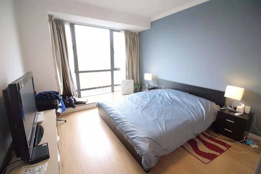 Top of City 3bedroom 150sqm ¥36,000 PRS6906