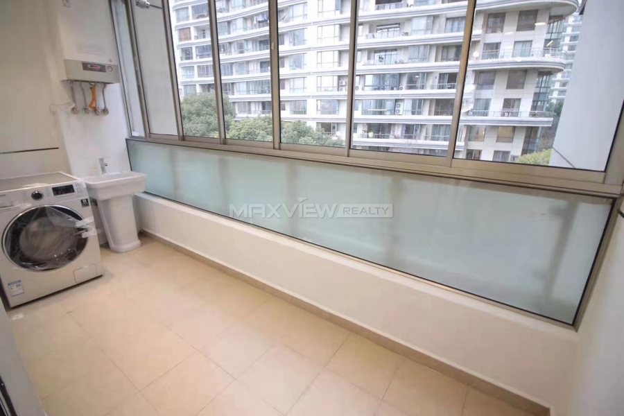 Top of City 3bedroom 172sqm ¥38,000 PRS6908