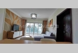 Central Park 3bedroom 222sqm ¥28,000