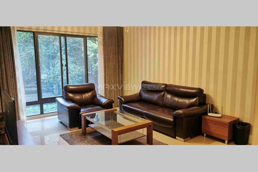 远中风华 2bedroom 130sqm ¥26,000 PRS6918