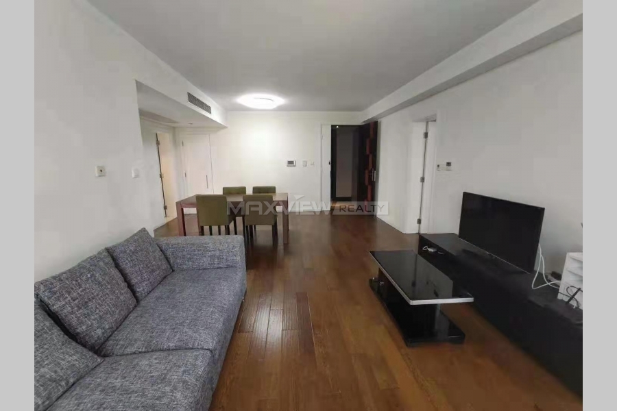 Maison Des Artistes  2bedroom 106sqm ¥23,000 PRS6938