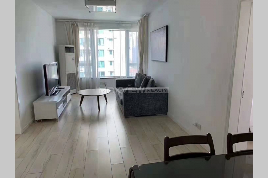 Oriental Manhattan 2bedroom 87sqm ¥16,000 PRS6917