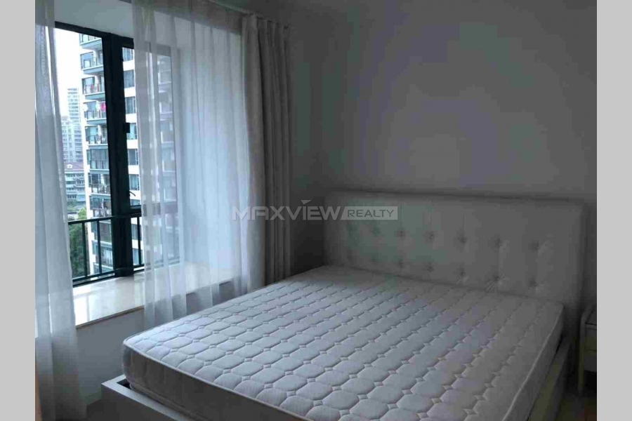 Oriental Manhattan 2bedroom 87sqm ¥17,000 PRS6929