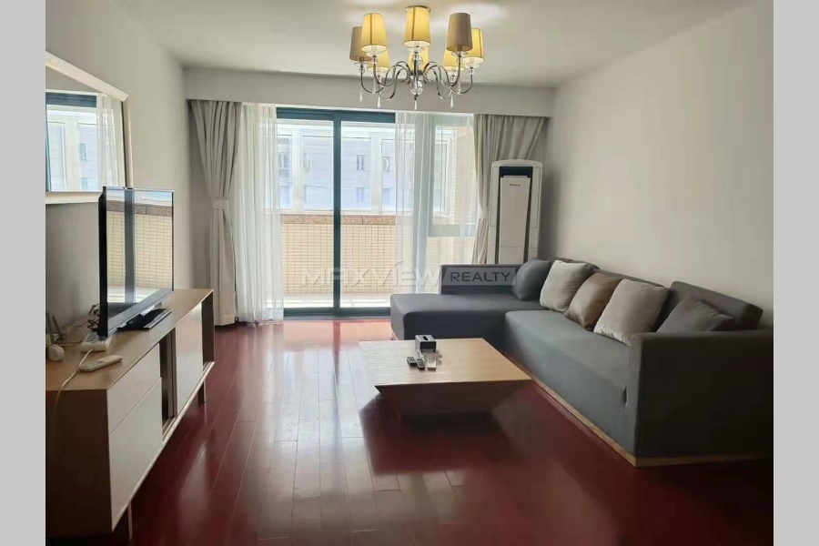 Regents Park 3bedroom 150sqm ¥20,000 PRS6953