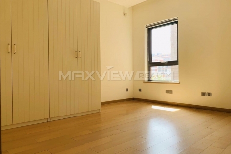 Si Nan Mansion 3bedroom 161sqm ¥38,000 PRS6937