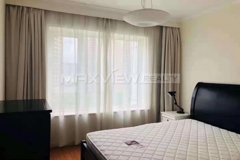 Skyline Mansion 3bedroom 206sqm ¥30,000 PRS6939