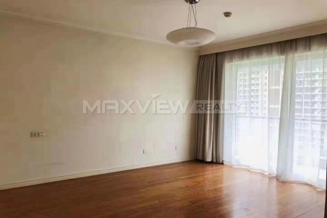 Skyline Mansion 3bedroom 206sqm ¥30,000 PRS6939