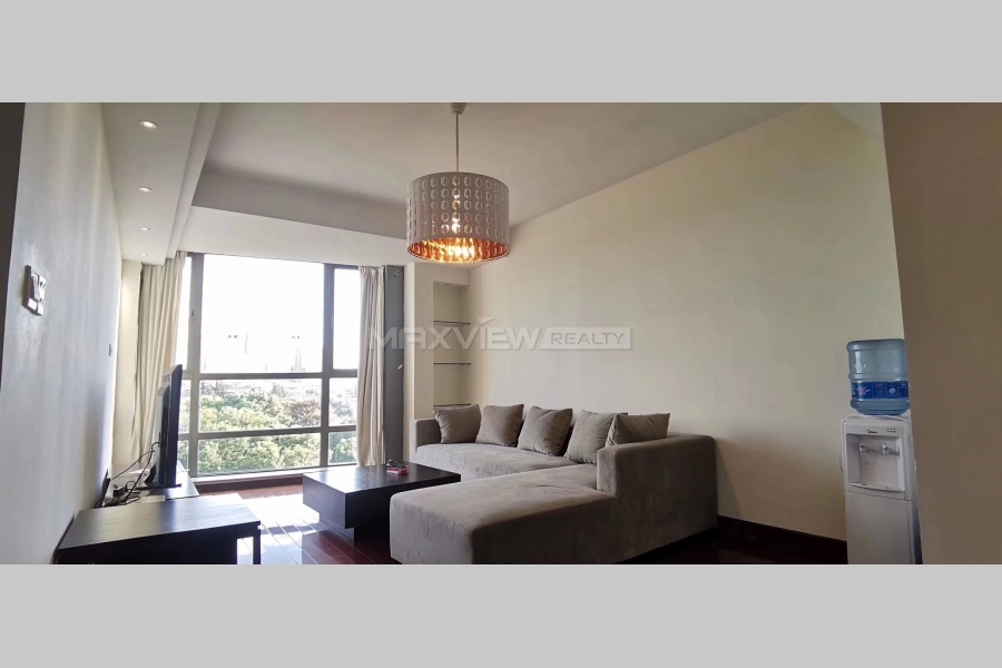 中凯城市之光 2bedroom 110sqm ¥20,000 PRS6952