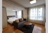 Yongxin City 1bedroom 68sqm ¥15,000
