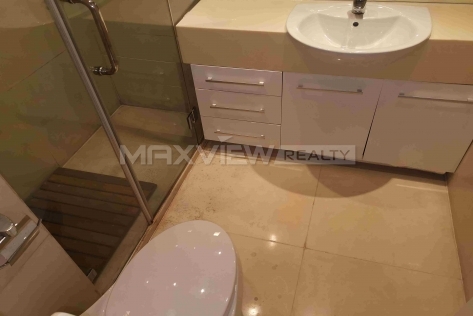 Yongxin City 1bedroom 68sqm ¥15,000 PRS6920