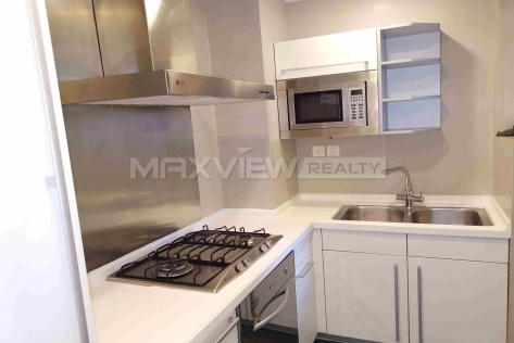 Yongxin City 1bedroom 68sqm ¥15,000 PRS6920