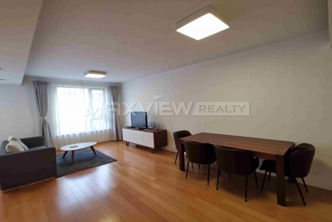 Yongxin City 1bedroom 68sqm ¥15,000 PRS6920