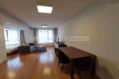 Yongxin City 1bedroom 68sqm ¥15,000 PRS6920