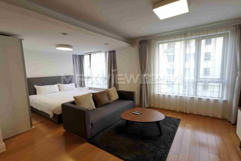 Yongxin City 1bedroom 68sqm ¥15,000 PRS6920
