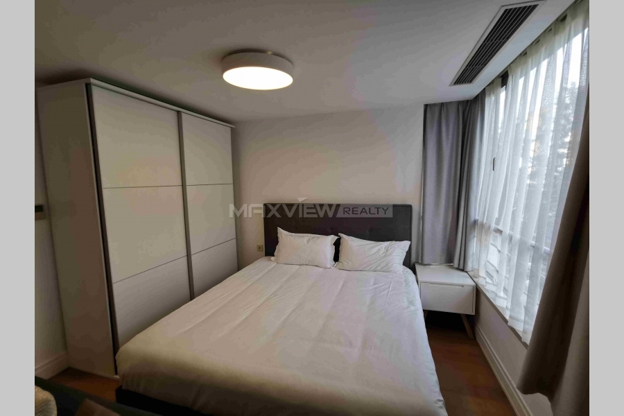 Yongxin City 1bedroom 68sqm ¥15,000 PRS6920