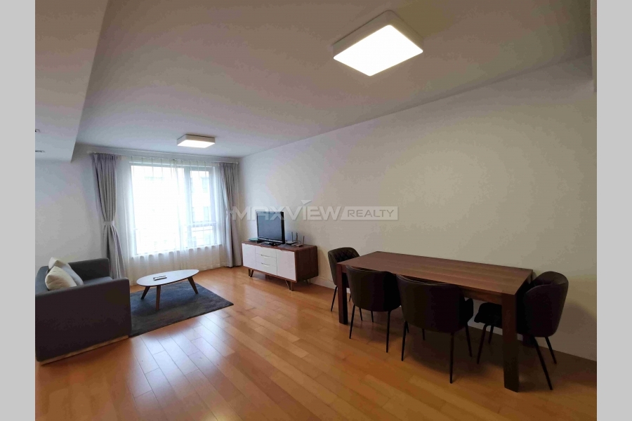 Yongxin City 1bedroom 68sqm ¥15,000 PRS6920