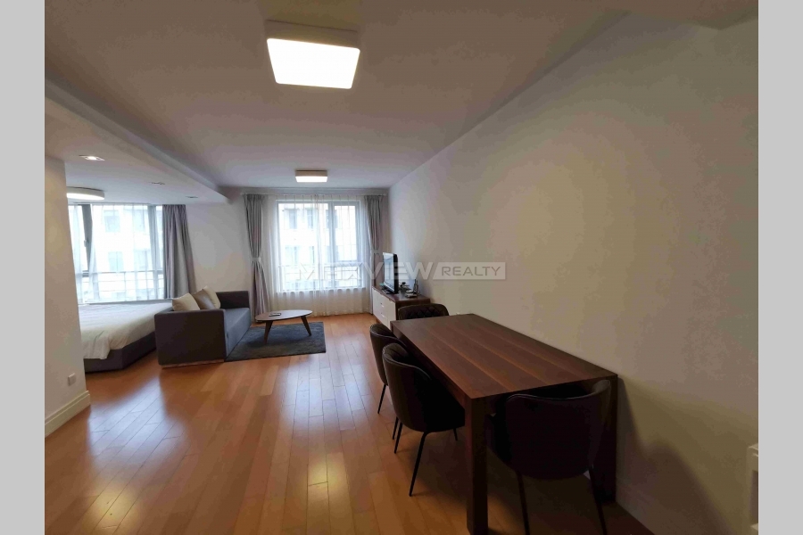 Yongxin City 1bedroom 68sqm ¥15,000 PRS6920