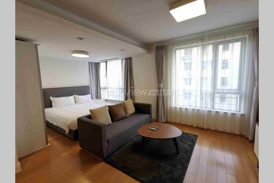 Yongxin City 1bedroom 68sqm ¥15,000 PRS6920