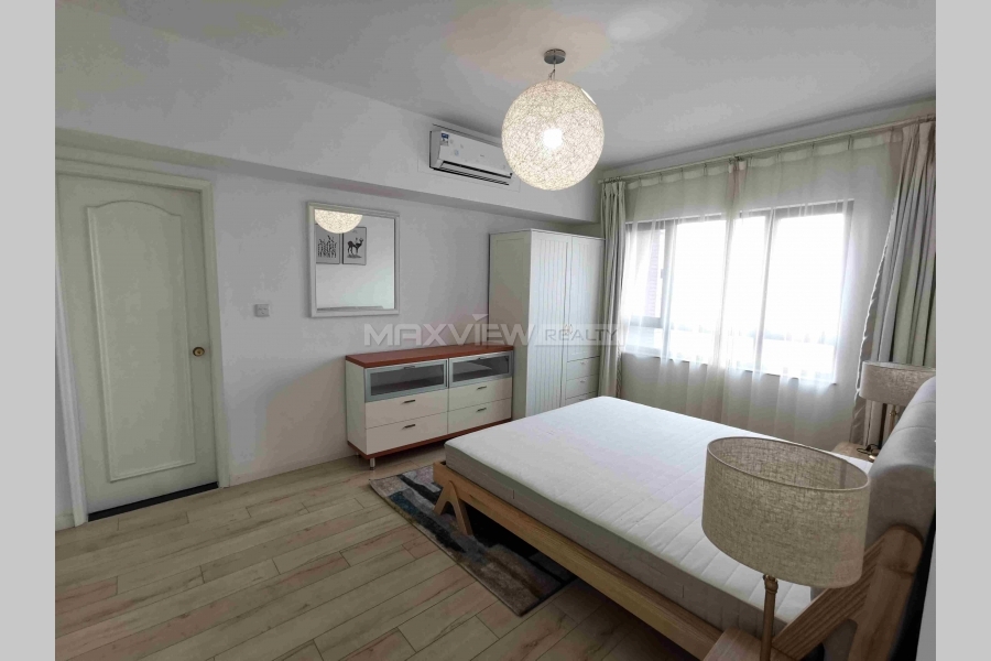 Arcadia 3bedroom 130sqm ¥21,000 PRS7022