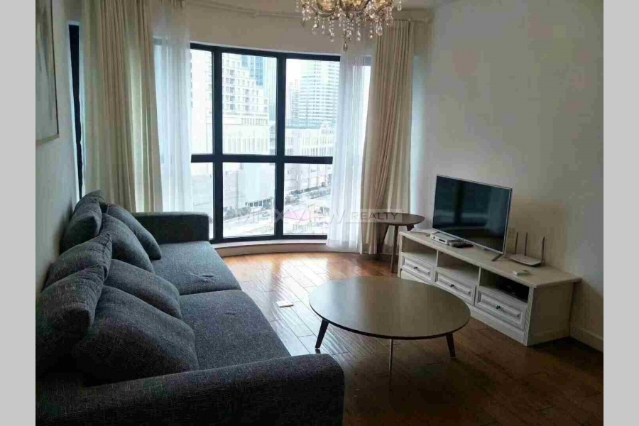 Arcadia 1bedroom 74sqm ¥16,000 PRS7021