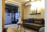 Old Apartment On Fanyu Road 1bedroom 75sqm ¥13,000