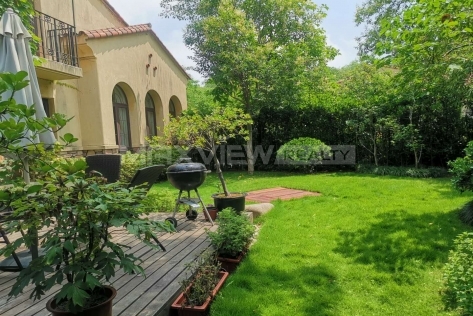 Rancho Santa Fe 4bedroom 280sqm ¥38,000 PRS7013