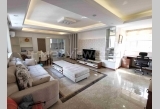 Taide Flower Garden&nbsp;3bedroom&nbsp;143sqm&nbsp;&yen;17,000