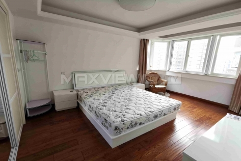 Taide Flower Garden&nbsp;3bedroom&nbsp;143sqm&nbsp;&yen;17,000&nbsp;PRS7020