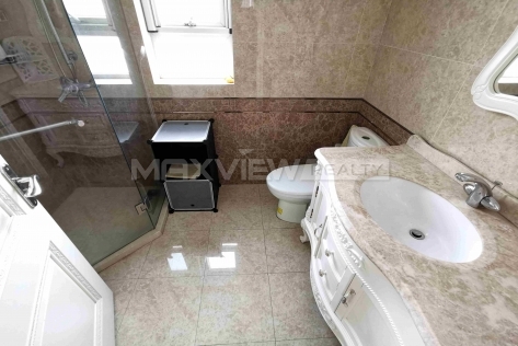 Taide Flower Garden&nbsp;3bedroom&nbsp;143sqm&nbsp;&yen;17,000&nbsp;PRS7020
