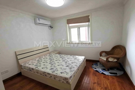 Taide Flower Garden&nbsp;3bedroom&nbsp;143sqm&nbsp;&yen;17,000&nbsp;PRS7020