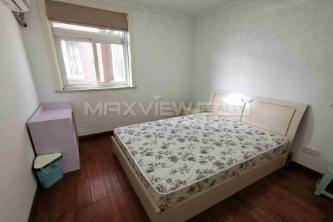 Taide Flower Garden&nbsp;3bedroom&nbsp;143sqm&nbsp;&yen;17,000&nbsp;PRS7020