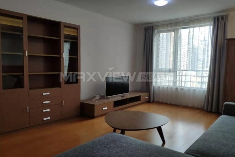 Yongxin City 1bedroom 67sqm ¥15,000 PRS7009