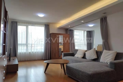 Yongxin City 1bedroom 67sqm ¥15,000 PRS7009