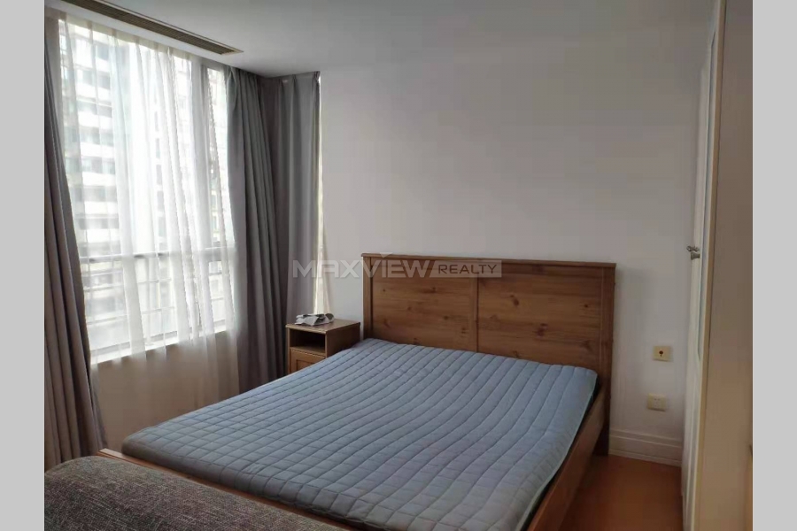 Yongxin City 1bedroom 67sqm ¥15,000 PRS7009