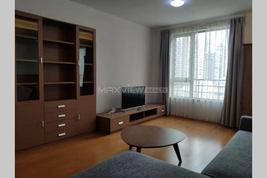 Yongxin City 1bedroom 67sqm ¥15,000 PRS7009