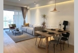 JinBaiYuan 3bedroom 130sqm ¥30,000
