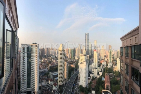 JinBaiYuan&nbsp;3bedroom&nbsp;130sqm&nbsp;&yen;30,000&nbsp;PRS7039