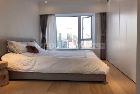 JinBaiYuan&nbsp;3bedroom&nbsp;130sqm&nbsp;&yen;30,000&nbsp;PRS7039