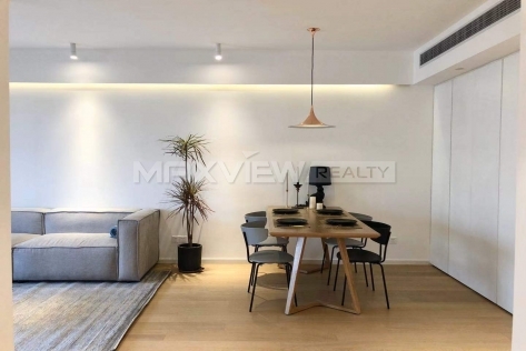 JinBaiYuan&nbsp;3bedroom&nbsp;130sqm&nbsp;&yen;30,000&nbsp;PRS7039