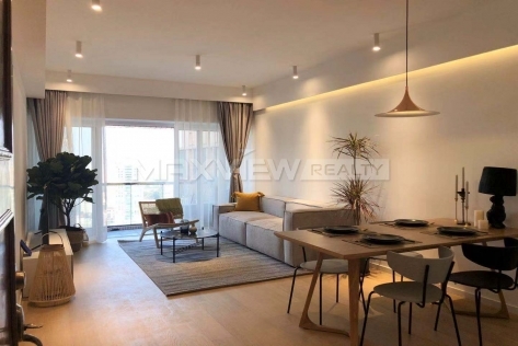 JinBaiYuan&nbsp;3bedroom&nbsp;130sqm&nbsp;&yen;30,000&nbsp;PRS7039