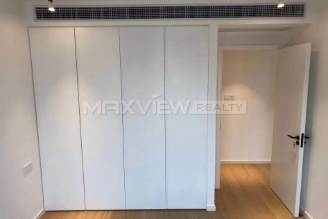 JinBaiYuan&nbsp;3bedroom&nbsp;130sqm&nbsp;&yen;30,000&nbsp;PRS7039