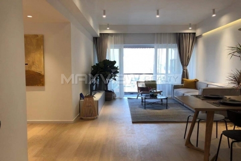 JinBaiYuan&nbsp;3bedroom&nbsp;130sqm&nbsp;&yen;30,000&nbsp;PRS7039