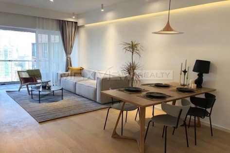 JinBaiYuan&nbsp;3bedroom&nbsp;130sqm&nbsp;&yen;30,000&nbsp;PRS7039